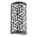 Lighting Manufacturers